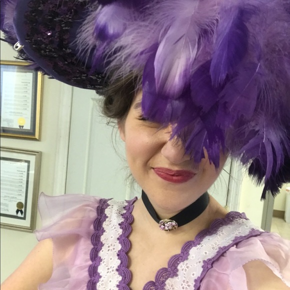 Meet your Posher, Victoria - Picture 1 of 1